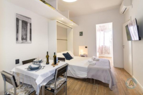 Appartamento vicino al mare 69a